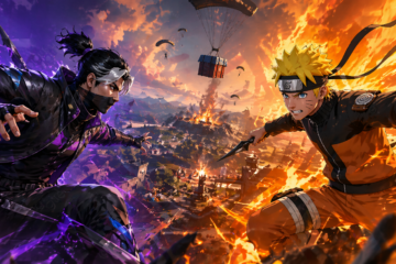 kolaborasi-epik-free-fire-x-naruto-pertarungan-seru-di-medan-tempur