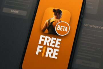 FF Beta Testing 2026
