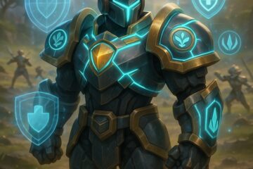mobile legends build tank paling keras anti mati