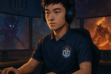 ana dota 2