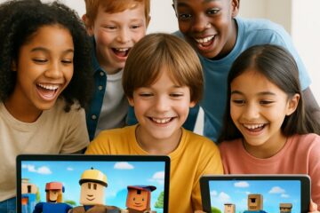 roblox jelek